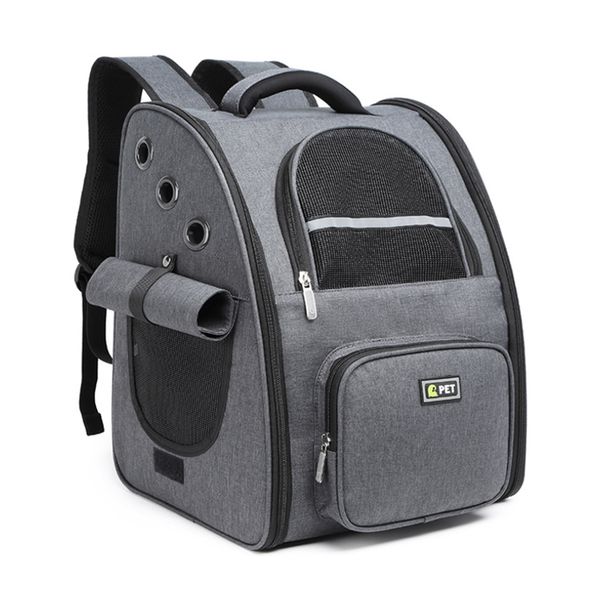 cat backpack portabe breathabe dog carrier backpack trave pet bag for arger cats sma dogs fodabe pet backpack handbag
cat backpack portabe breathabe dog carrier backpack trave pet bag for arger cats sma dogs fodabe pet backpack handbag