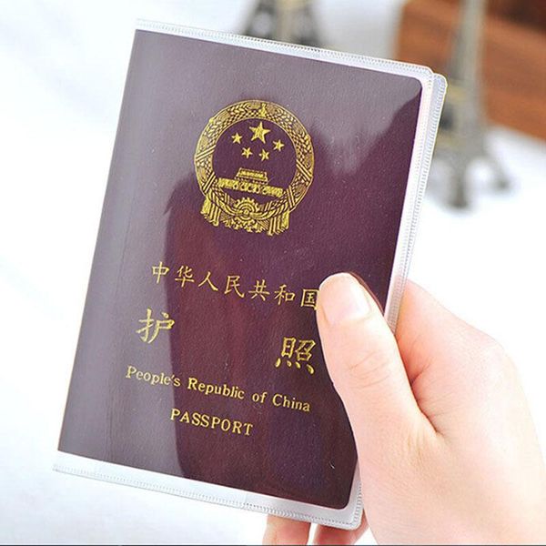 storage bags passport cover business card bank holders transparent silicone waterproof dirt id
storage bags passport cover business card bank holders transparent silicone waterproof dirt id