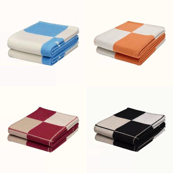 throw blankets letter h cashmere blanket crochet soft wool scarf shawl portable warm plaid sofa bed fleece knitted towell, Blue;gray
throw blankets letter h cashmere blanket crochet soft wool scarf shawl portable warm plaid sofa bed fleece knitted towell, Blue;gray