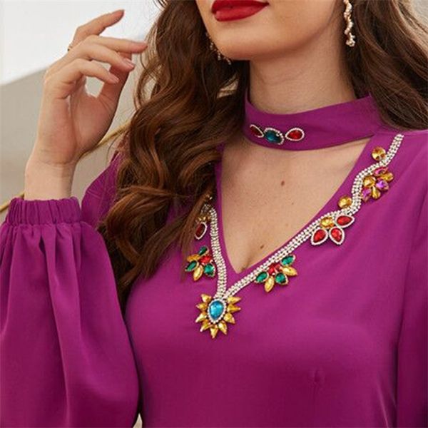 ramadan abaya dubai turkey muslim long dress kaftan islam clothing dresses for women vestido de mujer robe longue musulman femme, Red
ramadan abaya dubai turkey muslim long dress kaftan islam clothing dresses for women vestido de mujer robe longue musulman femme, Red