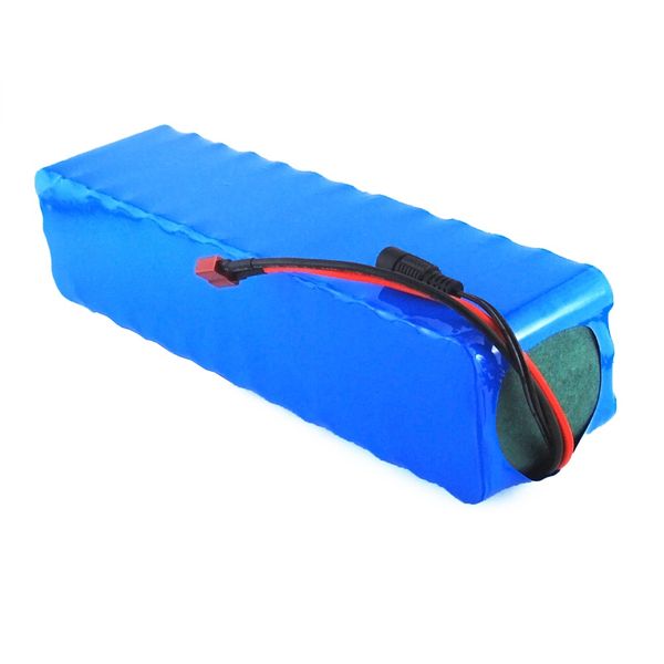 easy to carry liitokala 48v 15ah electric e-bike battery 21700 13s3p high power 500w 48v15ah lithium batteries with 50a bms
easy to carry liitokala 48v 15ah electric e-bike battery 21700 13s3p high power 500w 48v15ah lithium batteries with 50a bms