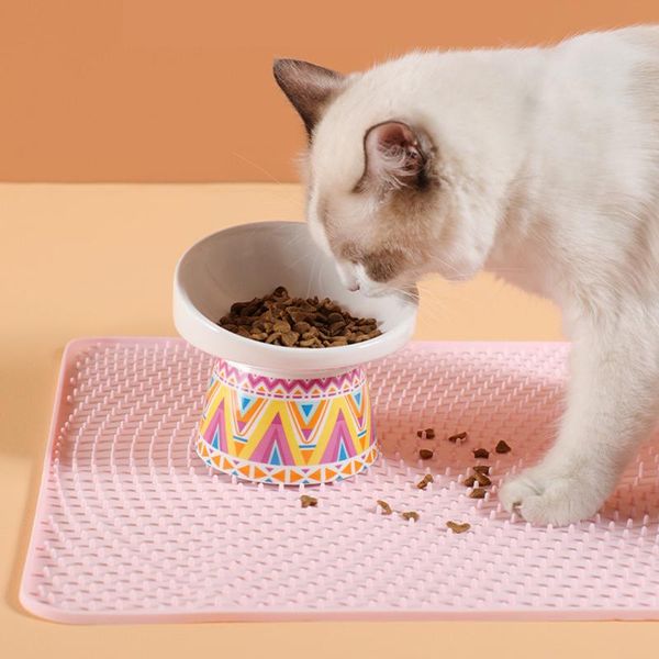 cat beds & furniture ly litter pad soft silicone environmentally friendly pet foldable placemat prevent from spilling for dog
cat beds & furniture ly litter pad soft silicone environmentally friendly pet foldable placemat prevent from spilling for dog