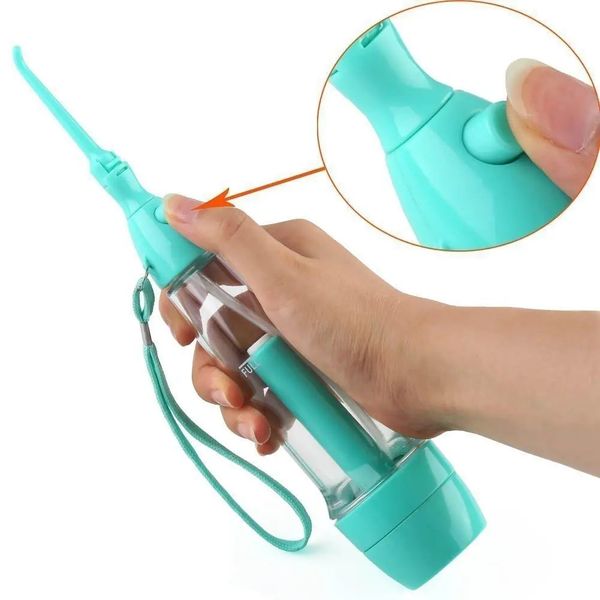 portable dental care water jet green oral irrigator flosser baby toothbrushes water flosser
portable dental care water jet green oral irrigator flosser baby toothbrushes water flosser