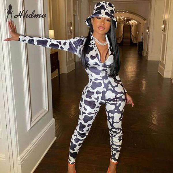 women's jumpsuits & rompers 2021 spring fancy patchwork elastic fashion round neck full sleeve high waist women long pencil, Black;white
women's jumpsuits & rompers 2021 spring fancy patchwork elastic fashion round neck full sleeve high waist women long pencil, Black;white