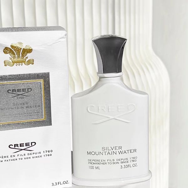 arriival 10th creed aventus silver moutain water perfume for men and women fresh fragrance incense deodorant white bottle 100ml ship
arriival 10th creed aventus silver moutain water perfume for men and women fresh fragrance incense deodorant white bottle 100ml ship