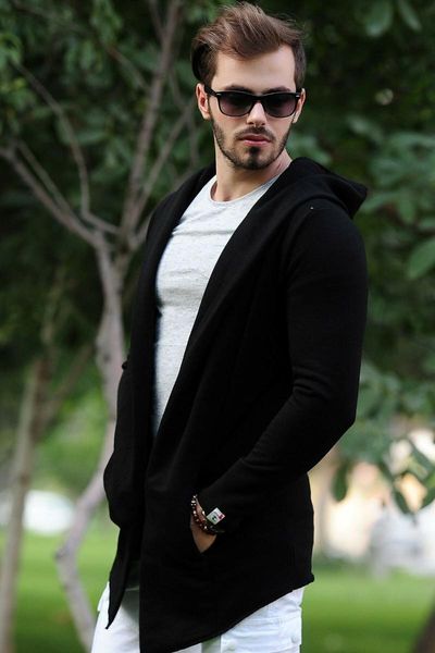 men's hoodies & sweatshirts jodimitty 2021 hooded track suit black hip hop coats fashion coat long-sleeve cape outwear
men's hoodies & sweatshirts jodimitty 2021 hooded track suit black hip hop coats fashion coat long-sleeve cape outwear