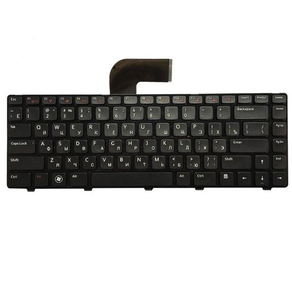 lapreplacement keyboards keyboard for 14r n4110 m4110 n4050 m4040 n m m5040 n5040 3330 x501lx502l p17s p18 n4120 ru
lapreplacement keyboards keyboard for 14r n4110 m4110 n4050 m4040 n m m5040 n5040 3330 x501lx502l p17s p18 n4120 ru