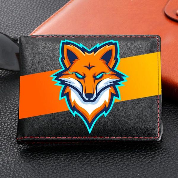 wallets wallet men soft leather with coin pouch multifunction pu purse male clutch solid business front pocket purses, Red;black
wallets wallet men soft leather with coin pouch multifunction pu purse male clutch solid business front pocket purses, Red;black