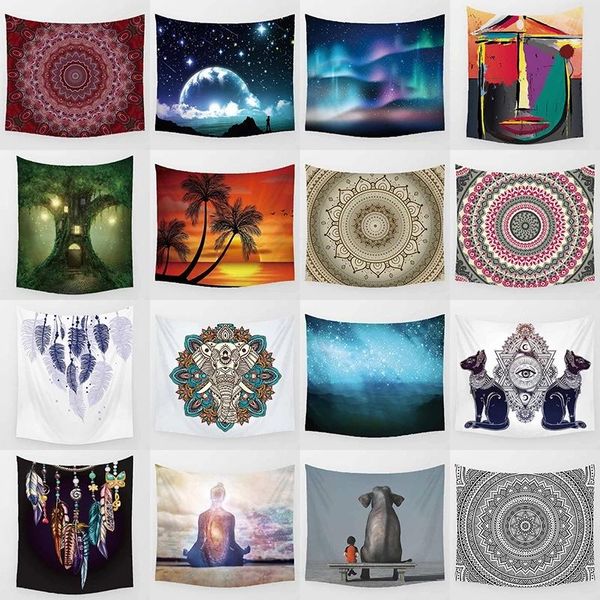 tapestries beauty hd picture light green tree color feathers sunrise on sea mandala wall art tapestry small rectangle hanging
tapestries beauty hd picture light green tree color feathers sunrise on sea mandala wall art tapestry small rectangle hanging