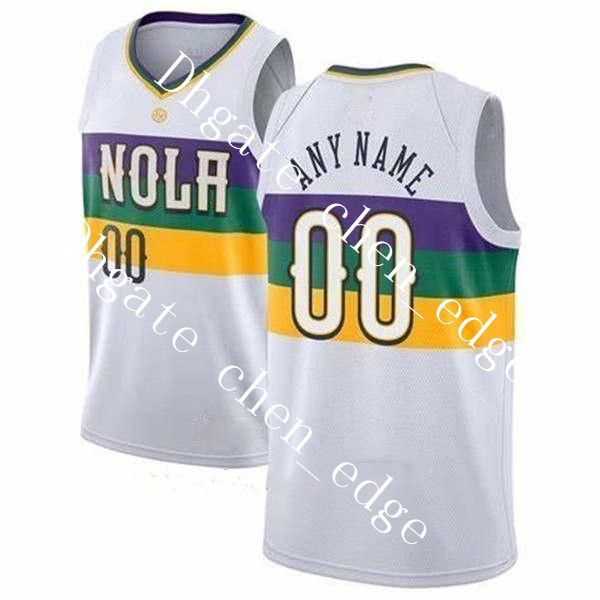 2021 jersey custom printed mens women kids adams ball bledsoe gabriel hart hayes hernangomez ingram iwundu johnson marshall nunnally william, Black;red
2021 jersey custom printed mens women kids adams ball bledsoe gabriel hart hayes hernangomez ingram iwundu johnson marshall nunnally william, Black;red