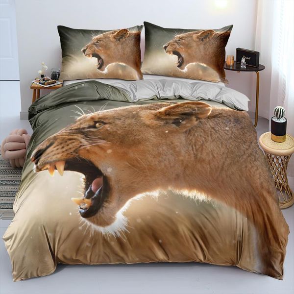 bedding sets animal set lion quilt cover 3d custom design black comforter covers pillow king super twin size
bedding sets animal set lion quilt cover 3d custom design black comforter covers pillow king super twin size