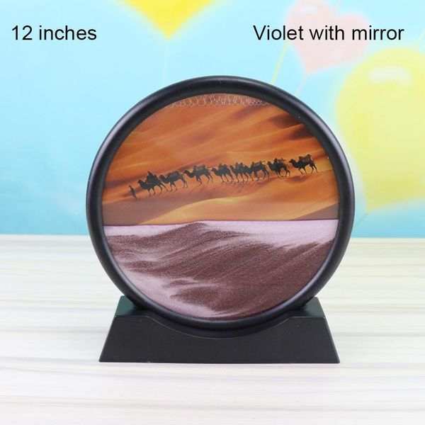 decorative objects & figurines 3d scenery painting hourglasses moving liquid sand glass frame home deskdecor lad-sale
decorative objects & figurines 3d scenery painting hourglasses moving liquid sand glass frame home deskdecor lad-sale