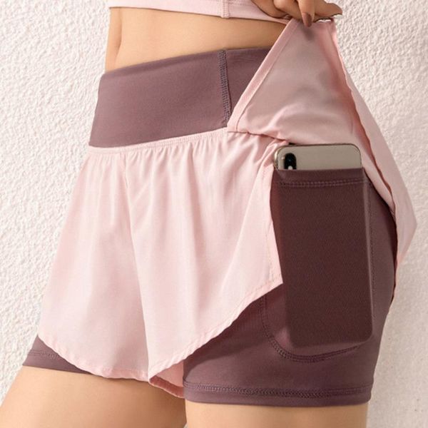 women's shorts 2021 high waist stretch athletic workout active fitness volleyball 2 in 1 running double layer sports, White;black
women's shorts 2021 high waist stretch athletic workout active fitness volleyball 2 in 1 running double layer sports, White;black