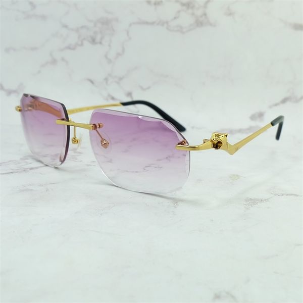 70% off designer sunglasses panther diamond cut driving shades eyewear luxury rimless mens accessories fashion glass, White;black
70% off designer sunglasses panther diamond cut driving shades eyewear luxury rimless mens accessories fashion glass, White;black