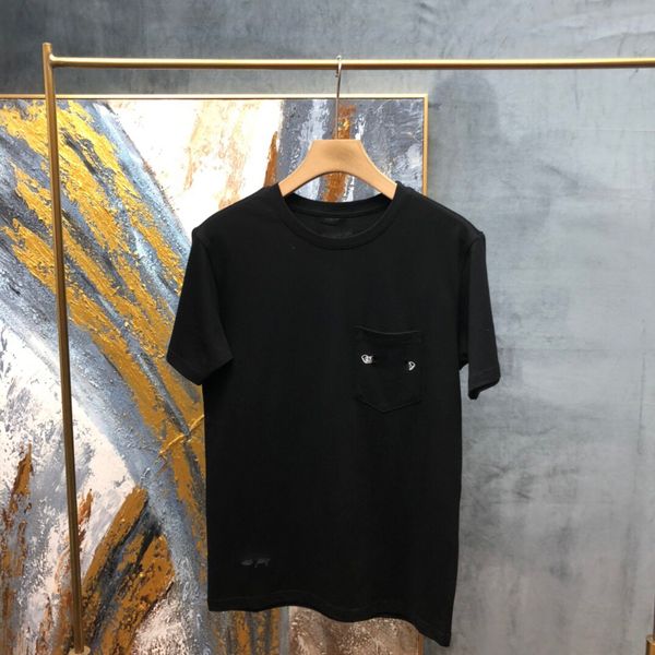 new t shirt aop jacquard letter knitted sweater in autumn winter 2021acquard knitting machine e custom jnlarged detail crew neck cotton 104
new t shirt aop jacquard letter knitted sweater in autumn winter 2021acquard knitting machine e custom jnlarged detail crew neck cotton 104