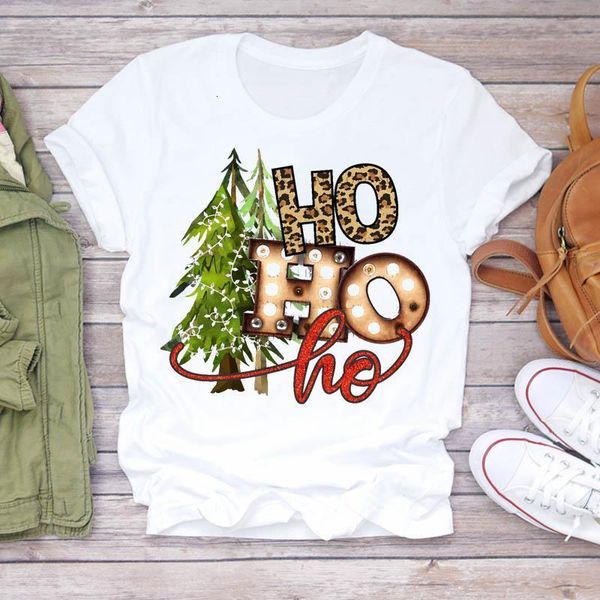 women 2021 christmas t shirts christmas tree hoho printlady t-shirts t shirt ladies womens graphic female tee t-shirt, White
women 2021 christmas t shirts christmas tree hoho printlady t-shirts t shirt ladies womens graphic female tee t-shirt, White
