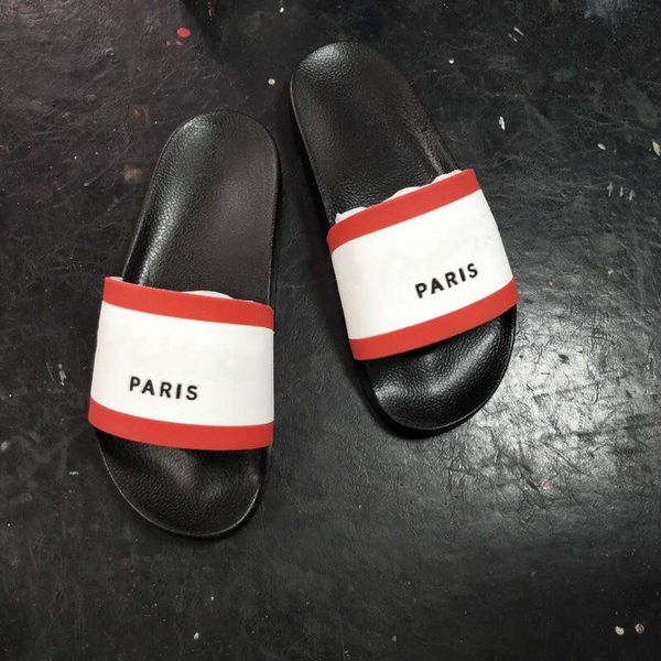quality fluorescent slippers sandals slides shoes huaraches flip flops loafers scuffs for man/woman size:35-45 with box, Black
quality fluorescent slippers sandals slides shoes huaraches flip flops loafers scuffs for man/woman size:35-45 with box, Black