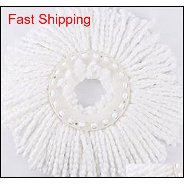 2017 new wholesale-durable 360 rotating head easy magic microfiber spinning floor cloth mop jllpjm loveshop01
2017 new wholesale-durable 360 rotating head easy magic microfiber spinning floor cloth mop jllpjm loveshop01