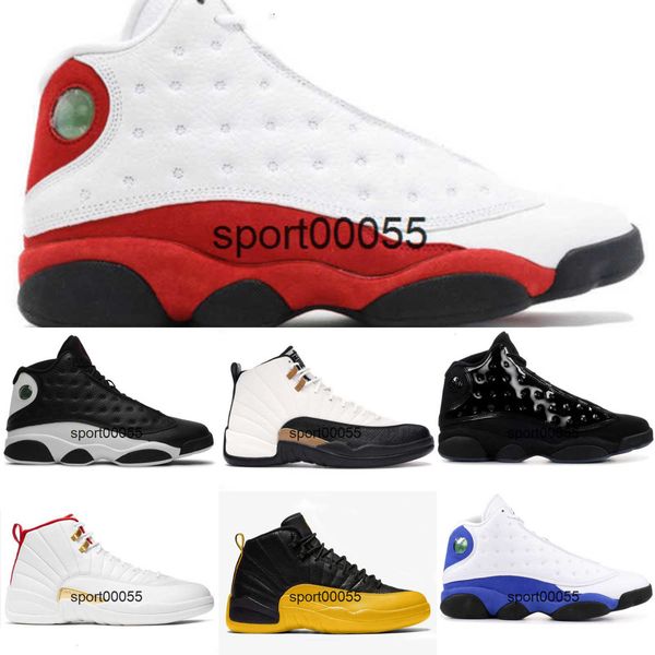 12s ovo white fiba cny playoff men basketball shoes 12 navy bordeaux game royal blue french blue cherry dark grey sneakerskawt
12s ovo white fiba cny playoff men basketball shoes 12 navy bordeaux game royal blue french blue cherry dark grey sneakerskawt