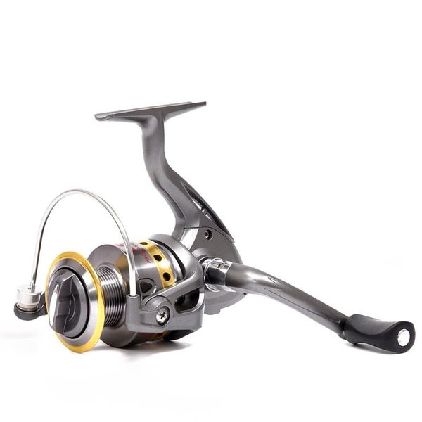 metal freshwater saltwater fishing reels metal wire cup wheel spinning wheel fishing line fish anchor reel 5.5:1 tackle
metal freshwater saltwater fishing reels metal wire cup wheel spinning wheel fishing line fish anchor reel 5.5:1 tackle