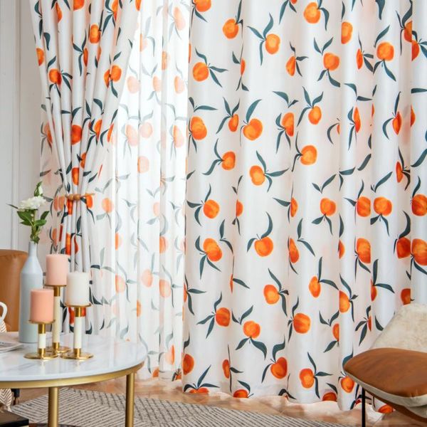 curtain & drapes modern living room curtains custom made kitchen window fresh patoral children bedroom
curtain & drapes modern living room curtains custom made kitchen window fresh patoral children bedroom
