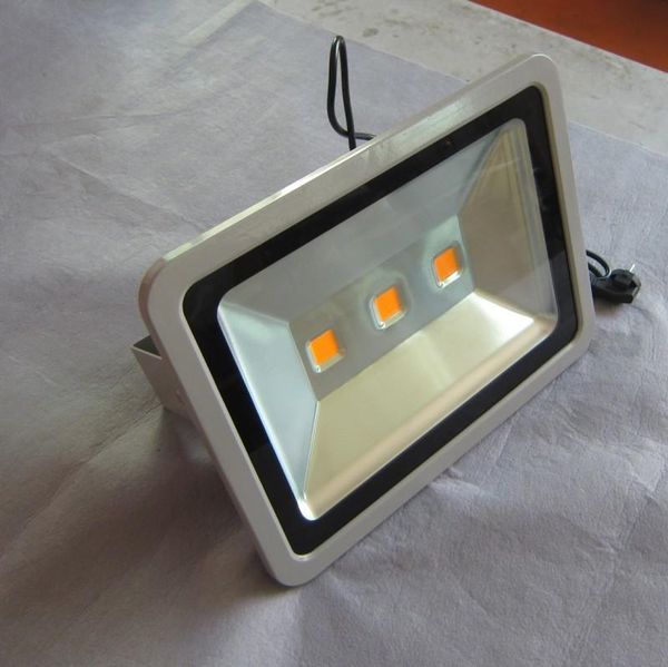china made color changing dmx rgb 150w led flood light used for railways stations and airports
china made color changing dmx rgb 150w led flood light used for railways stations and airports
