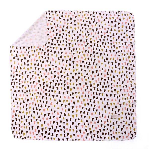 3 pcs 90x90cm baby pure cotton receiving blanket newborn infants swaddling wraps c63c
3 pcs 90x90cm baby pure cotton receiving blanket newborn infants swaddling wraps c63c