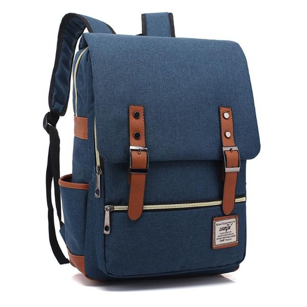 backpack anti theft man usb charged laplarge bagpack travel bag for men school student boy girls mochila hombre 2021 1.26
backpack anti theft man usb charged laplarge bagpack travel bag for men school student boy girls mochila hombre 2021 1.26