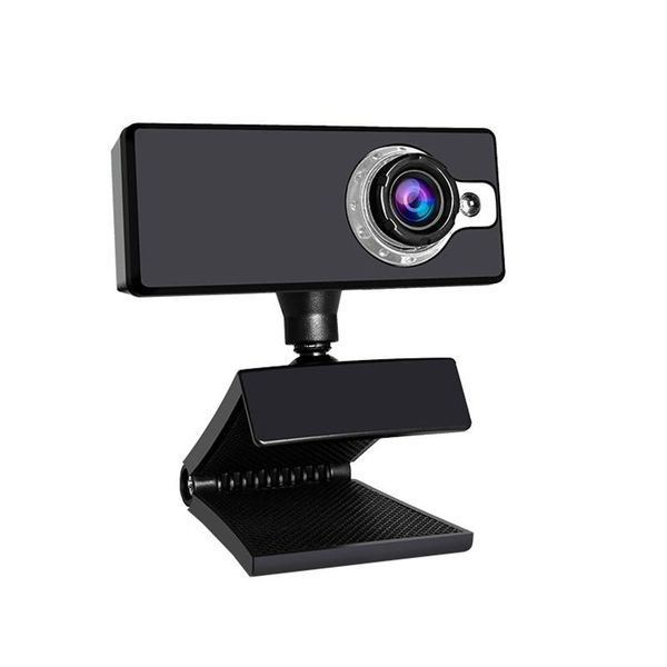 webcams hd webcammini computer pc webcamera with microphone rotatable usb plug cameras for online teaching video chat camera
webcams hd webcammini computer pc webcamera with microphone rotatable usb plug cameras for online teaching video chat camera