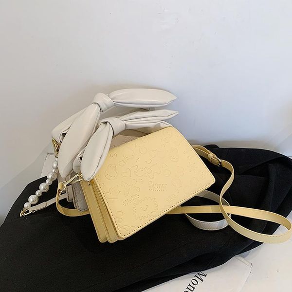 evening bags women's small pu leather one-shoulder portable exquisite printing designer ladies fashion solid color diagonal
evening bags women's small pu leather one-shoulder portable exquisite printing designer ladies fashion solid color diagonal