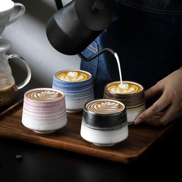 cups & saucers rhe ceramics cup big capacity porcelain coffee tea beer whiskey drinkware mug beautiful mugs teaware 170ml coffeeware
cups & saucers rhe ceramics cup big capacity porcelain coffee tea beer whiskey drinkware mug beautiful mugs teaware 170ml coffeeware