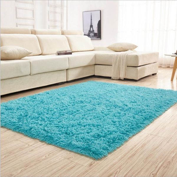 carpets 120*80cm/47.28*31.49inch bathroom rug floor modern non-slip bath mat mechanical wash
carpets 120*80cm/47.28*31.49inch bathroom rug floor modern non-slip bath mat mechanical wash