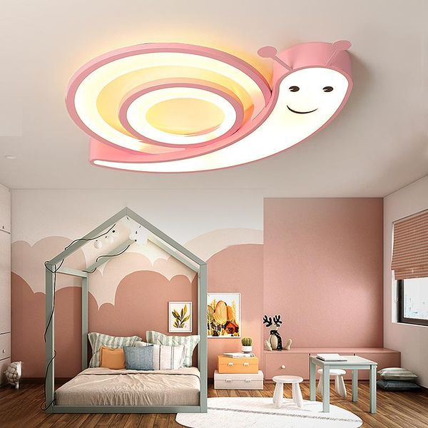 ceiling lights led light ultra-thin snail shaped children bedroom cartoon child lightlb022003
ceiling lights led light ultra-thin snail shaped children bedroom cartoon child lightlb022003