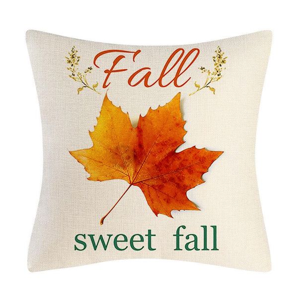 cushion/decorative pillow throw pillows decorative forro de cojines decorativos para sofá home decor cover
cushion/decorative pillow throw pillows decorative forro de cojines decorativos para sofá home decor cover