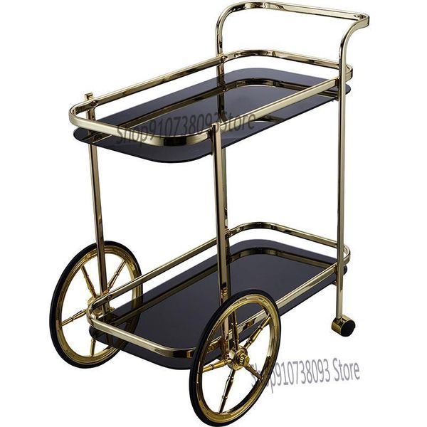 hooks & rails multi floor bathroom shelf creative toilet iron storage rack with wheel trolley
hooks & rails multi floor bathroom shelf creative toilet iron storage rack with wheel trolley