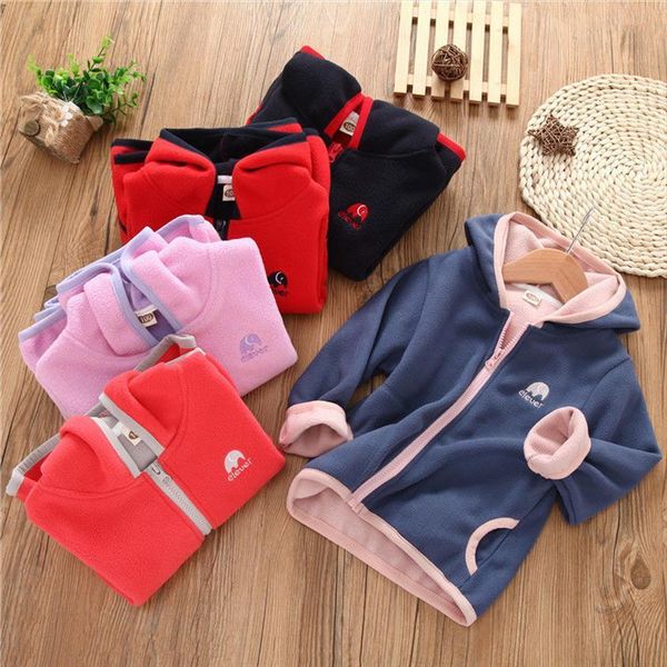 spring autumn baby boys girls clothes zipper hooded sweatshirt teens childrens kids casual sportswear infant clothing, Black
spring autumn baby boys girls clothes zipper hooded sweatshirt teens childrens kids casual sportswear infant clothing, Black