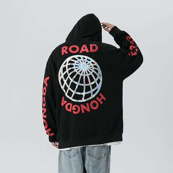 new japan style casual o-neck 2021 spring autumn hoodie sweatshirt men's black grey hip hop high streetwear clothes 7to0
new japan style casual o-neck 2021 spring autumn hoodie sweatshirt men's black grey hip hop high streetwear clothes 7to0