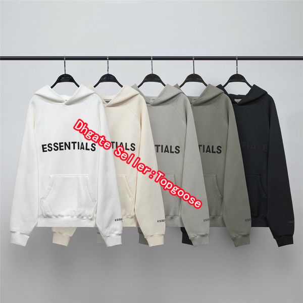 oversize fleece zip hoodie reflective five color winter streetwear, Black
oversize fleece zip hoodie reflective five color winter streetwear, Black