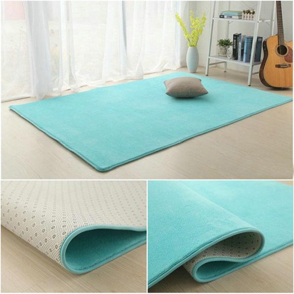 carpets solid color thick coral velvet modern living room area carpet bedroom bedside rug tatami crawling mats home decoration
carpets solid color thick coral velvet modern living room area carpet bedroom bedside rug tatami crawling mats home decoration