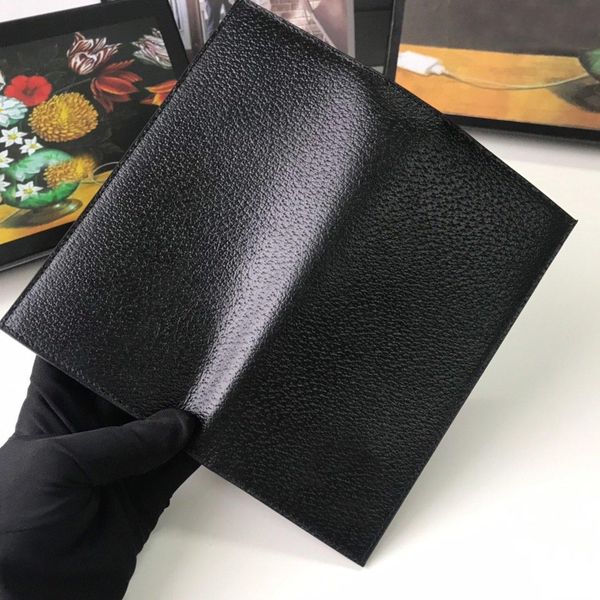 fashion credit card holder genuine leather passport cover id business card holder travel credit wallet men purse case driving lice, Brown;gray
fashion credit card holder genuine leather passport cover id business card holder travel credit wallet men purse case driving lice, Brown;gray