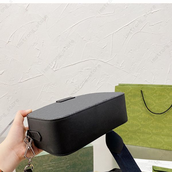 women shoulder bag letter g totes womens handbag camera bag designer handbags luxurys designers shoulder crossbody bag good 21102701q
women shoulder bag letter g totes womens handbag camera bag designer handbags luxurys designers shoulder crossbody bag good 21102701q