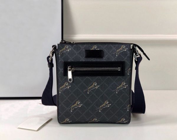 designer handbag 2021 louisbags_18 saddle bag felicie marmont onthego mini backpack purse dingdanduoduo888 marc snapsbags terial small messe
designer handbag 2021 louisbags_18 saddle bag felicie marmont onthego mini backpack purse dingdanduoduo888 marc snapsbags terial small messe