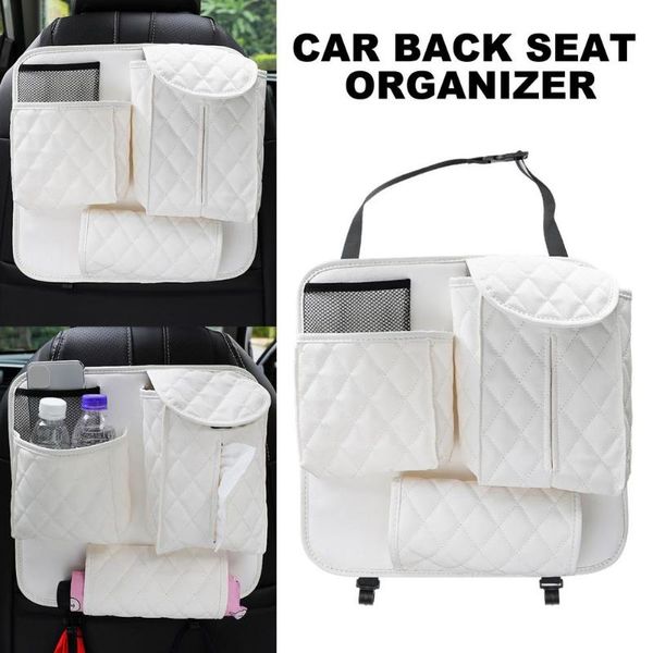 car organizer universal 34x34cm front back seat with 4 storage pockets kick mats protectors for toys drinks
car organizer universal 34x34cm front back seat with 4 storage pockets kick mats protectors for toys drinks