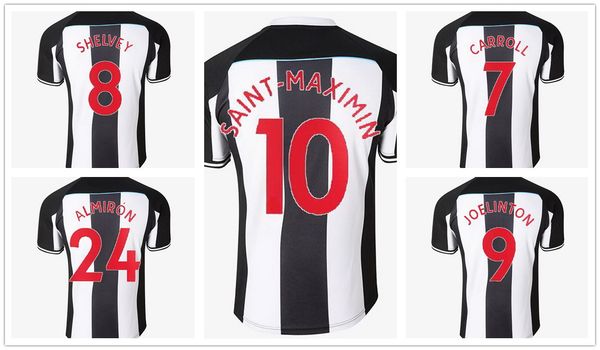 22 23 soccer jerseys customized home thai quality soccer jerseys yakuda local online store dropshipping accepted 9 wilson 10 s a i n tmaximi, Black;yellow
22 23 soccer jerseys customized home thai quality soccer jerseys yakuda local online store dropshipping accepted 9 wilson 10 s a i n tmaximi, Black;yellow