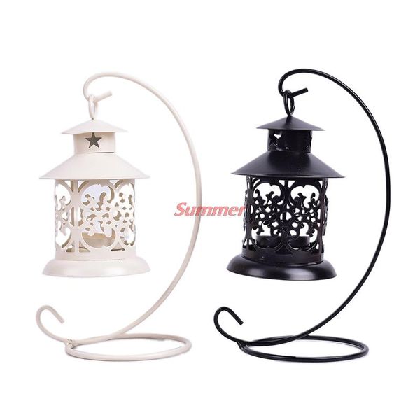 candle holders light holder fashion candlestick home illumination decoration lantern hollow iron moroccan wedding stand
candle holders light holder fashion candlestick home illumination decoration lantern hollow iron moroccan wedding stand