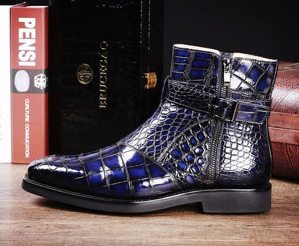 dress shoes homens sapatos de moda couro do plutônio salto baixo franja vestido brogue botas primavera vintage fge4, Black
dress shoes homens sapatos de moda couro do plutônio salto baixo franja vestido brogue botas primavera vintage fge4, Black