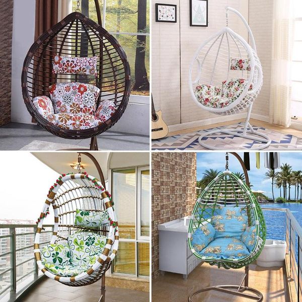 swing hanging basket seat cushion thicken hanging chair pad for home living rooms beds mats rocking chair seats cushion
swing hanging basket seat cushion thicken hanging chair pad for home living rooms beds mats rocking chair seats cushion