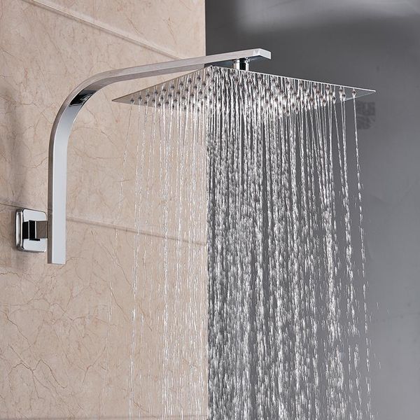 bathroom shower sets vidric concealed faucets set wall mounted ultrathin rainfall 3-way handshower 2-way single handle mixer sho
bathroom shower sets vidric concealed faucets set wall mounted ultrathin rainfall 3-way handshower 2-way single handle mixer sho