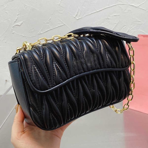 hanghhangbag women s mini luxurys designers bags 2021 designer womens handbags purses crossbody bag wallet handbag louisbags_18 wrinkle real
hanghhangbag women s mini luxurys designers bags 2021 designer womens handbags purses crossbody bag wallet handbag louisbags_18 wrinkle real
