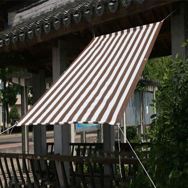 shade sunshade net for balconys swimming pool balcony garden fence cover sun shelter privacy screen sewing buckle outdoor awning
shade sunshade net for balconys swimming pool balcony garden fence cover sun shelter privacy screen sewing buckle outdoor awning